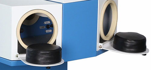 首饰激光点焊机 首饰激光点焊机