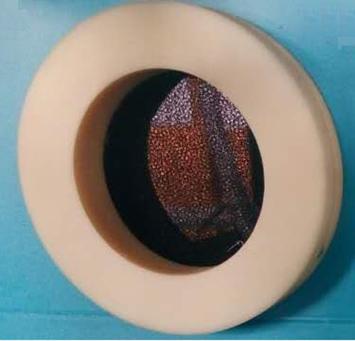 首饰激光点焊机 首饰激光点焊机